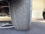 Used 2022 Toyota Tacoma Truck
