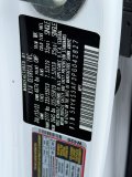 Used 2023 Kia Sportage SUV