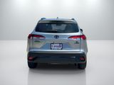 Used 2023 Toyota Corolla Cross SUV