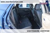 Used 2022 Chevrolet Blazer SUV