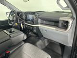 Used 2023 Ford F-150 Truck