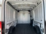 Used 2021 Ford Transit-250 Van