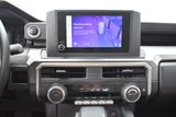Used 2025 Toyota 4Runner SUV