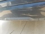 Used 2024 Kia Telluride SUV
