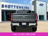 Used 2025 Ford F-250SD Truck