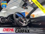 Used 2024 Nissan Kicks SUV