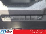 Used 2025 Toyota RAV4 SUV