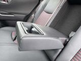 Used 2021 Toyota RAV4 Prime SUV