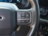 Used 2023 Ford F-150 Truck