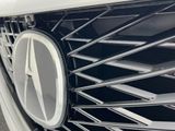 New 2026 Acura MDX SUV