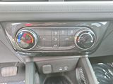 Used 2025 Chevrolet TrailBlazer SUV