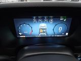 Used 2024 Ford F-150 Truck