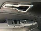 New 2026 Kia Sportage SUV