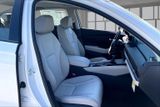 New 2026 Honda Accord Sedan Sedan
