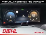 Used 2026 Hyundai Palisade SUV