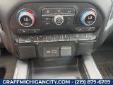 Used 2022 Chevrolet Silverado 1500 LTD Truck
