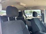 Used 2018 Dodge Grand Caravan Van
