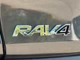 Used 2024 Toyota RAV4 SUV