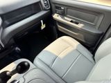 New 2026 Ram 2500 Truck
