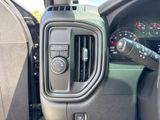 Used 2024 Chevrolet Silverado 1500 Truck