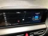 New 2026 Kia Seltos SUV