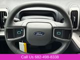 New 2026 Ford Expedition Max SUV