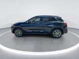 Used 2023 Infiniti QX50 SUV