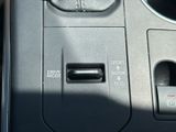 Used 2023 Toyota Highlander SUV