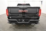 Used 2023 GMC Sierra 1500 Truck