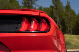 Used 2018 Ford Mustang Coupe