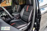 New 2026 Chevrolet Traverse SUV
