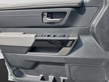 New 2026 Toyota Sequoia SUV