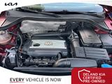 Used 2012 Volkswagen Tiguan SUV