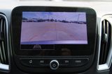 Used 2024 Chevrolet Malibu Sedan