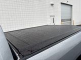 Used 2024 Ram 2500 Truck