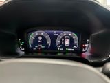 New 2026 Honda CR-V Hybrid SUV
