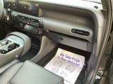 New 2026 Hyundai Palisade SUV