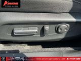 Used 2025 Honda Accord Sedan