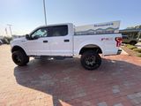 Used 2018 Ford F-150 Truck