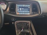 Used 2021 Dodge Challenger Coupe