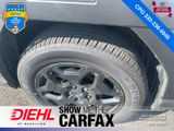 Used 2026 Subaru Outback SUV