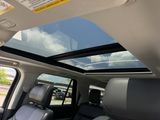 Used 2025 Ford Expedition SUV