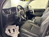 Used 2023 Toyota 4Runner SUV