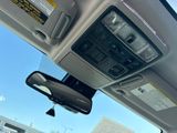 Used 2023 Toyota 4Runner SUV