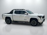Used 2024 Toyota Tacoma Truck