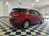 Used 2023 Chevrolet Equinox SUV