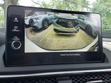 New 2026 Acura ADX SUV