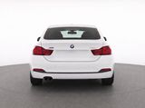 Used 2020 BMW 4 Series Hatchback