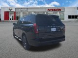 Used 2025 Ford Expedition SUV