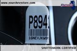 Used 2023 Chevrolet Traverse SUV